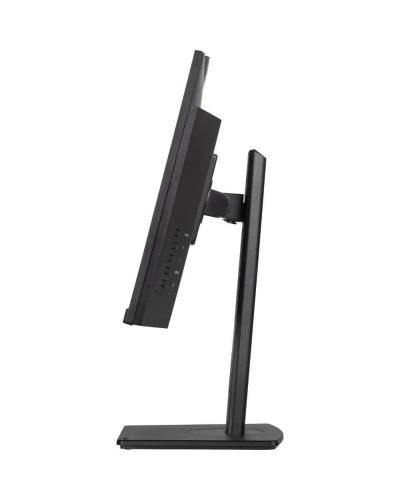 Монітор iiyama XUB2490HSUH-B1