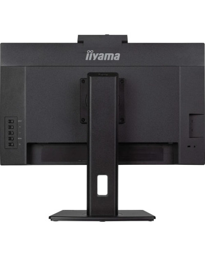 Монітор iiyama XUB2490HSUH-B1