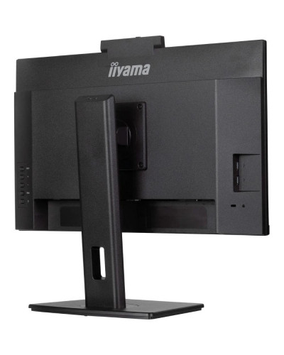 Монітор iiyama XUB2490HSUH-B1