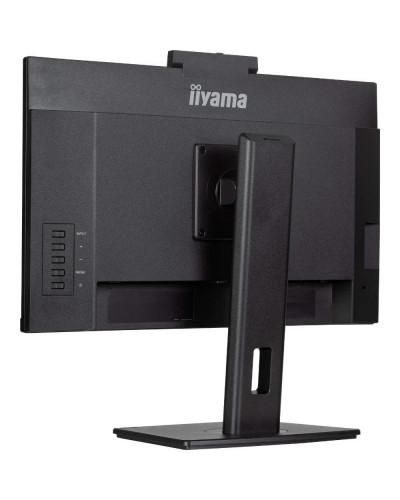 Монітор iiyama XUB2490HSUH-B1