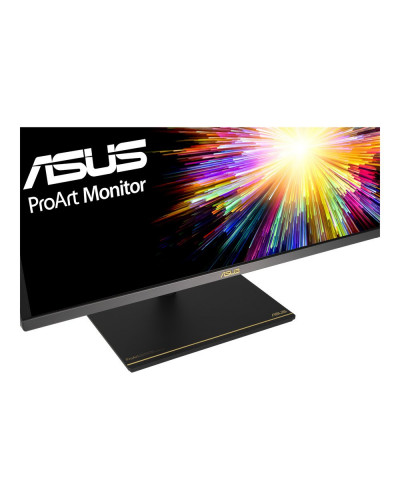 Монітор ASUS ProArt PA27UCX-K (90LM04NC-B01370)