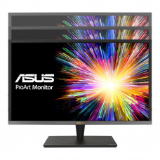 Монітор ASUS ProArt PA27UCX-K (90LM04NC-B01370)