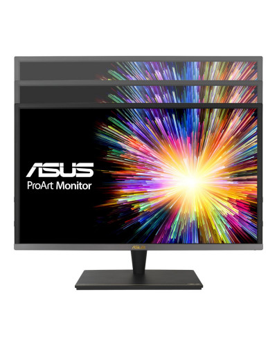 Монітор ASUS ProArt PA27UCX-K (90LM04NC-B01370)