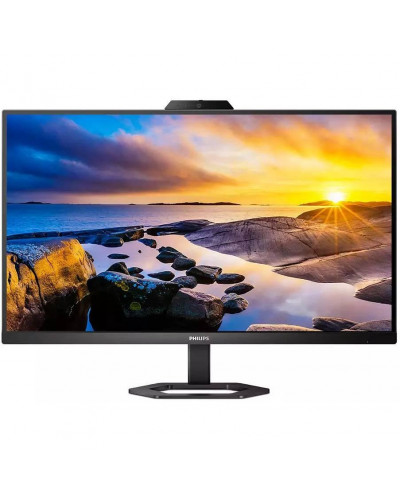 Монітор Philips 27E1N5600HE/00