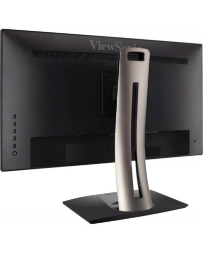 Монітор ViewSonic VP2768a-4K