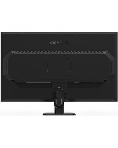 Монітор GIGABYTE GS32Q Gaming Monitor