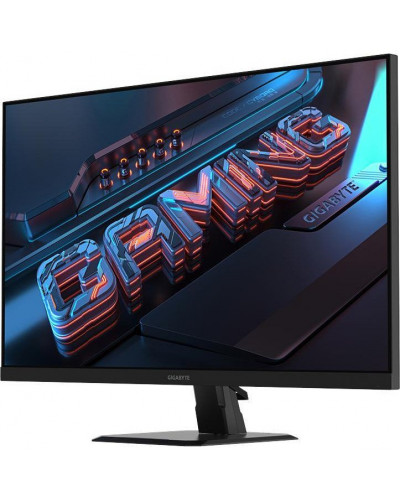 Монітор GIGABYTE GS32Q Gaming Monitor