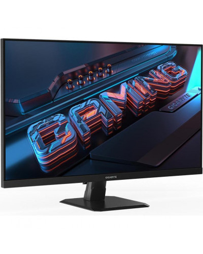 Монітор GIGABYTE GS32Q Gaming Monitor