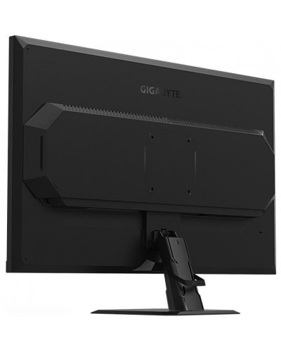 Монітор GIGABYTE GS32Q Gaming Monitor