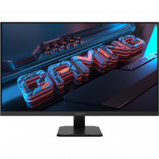 Монітор GIGABYTE GS32Q Gaming Monitor