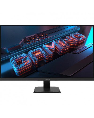 Монітор GIGABYTE GS32Q Gaming Monitor