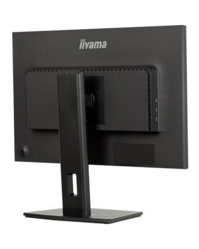 Монітор iiyama ProLite XUB2495WSU-B7