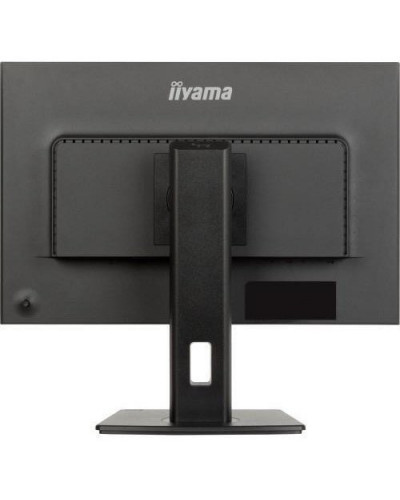 Монітор iiyama ProLite XUB2495WSU-B7