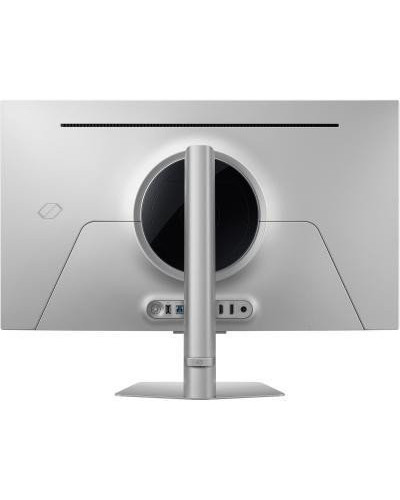 Монитор Samsung Odyssey G8 (LS32FG810SUXEN)