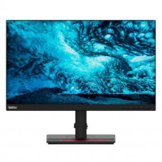 Монітор Lenovo ThinkVision T23i-20 (61F6MAT2EU)