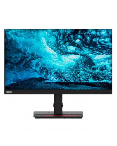 Монітор Lenovo ThinkVision T23i-20 (61F6MAT2EU)