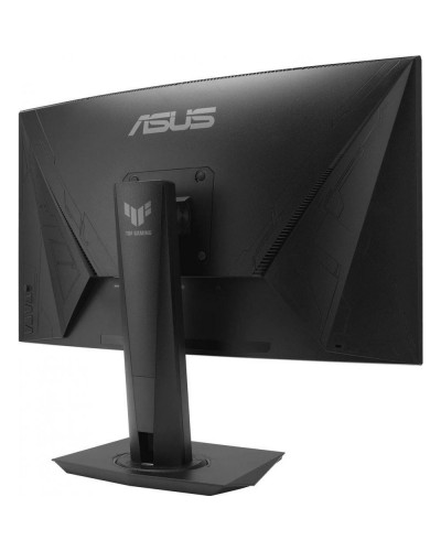 Монитор ASUS VG27VQM (90LM0510-B03E70)