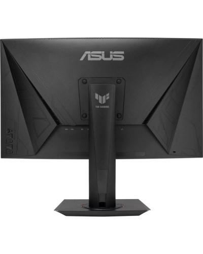 Монитор ASUS VG27VQM (90LM0510-B03E70)