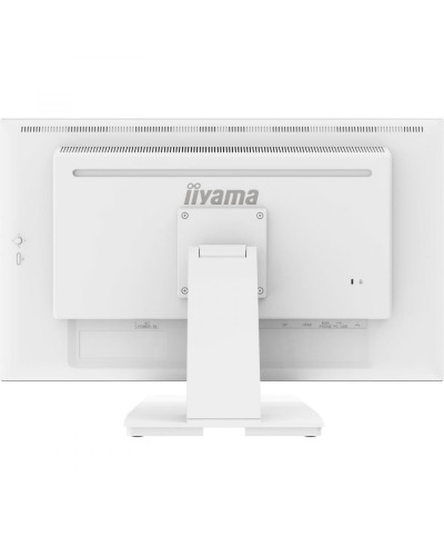 Монітор iiyama T2752MSC-W1