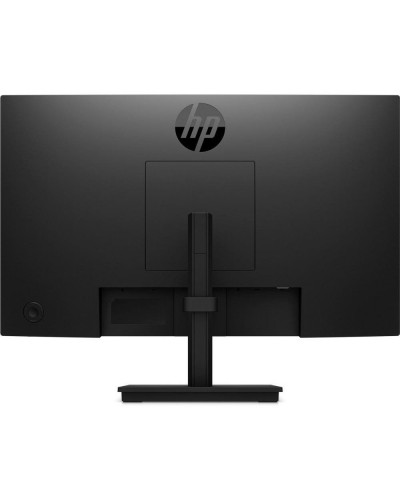 Монітор HP P22H G5 (64W30AA)