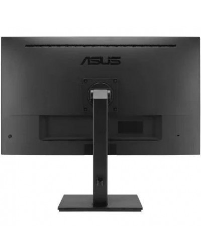 Монитор ASUS VA32UQSB (90LM04W7-B01E70)