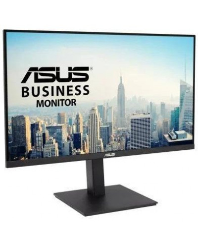 Монитор ASUS VA32UQSB (90LM04W7-B01E70)