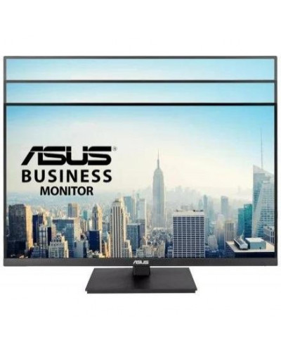 Монитор ASUS VA32UQSB (90LM04W7-B01E70)