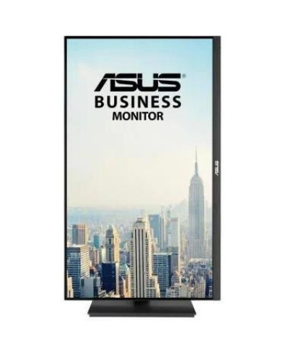 Монитор ASUS VA32UQSB (90LM04W7-B01E70)