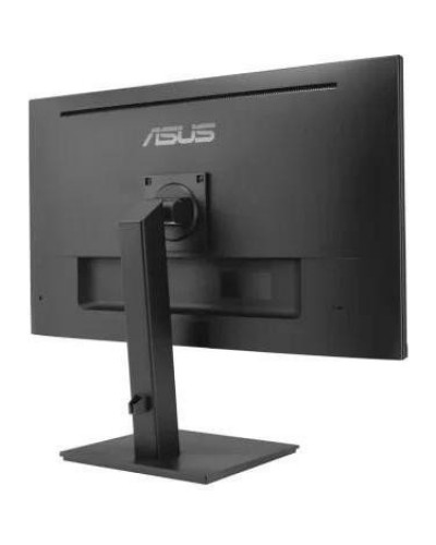 Монитор ASUS VA32UQSB (90LM04W7-B01E70)