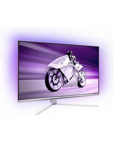 Монітор Philips 32M2N8900/00