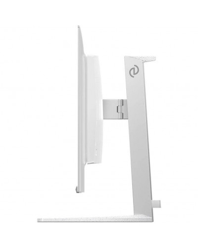 Монітор Philips 32M2N8900/00