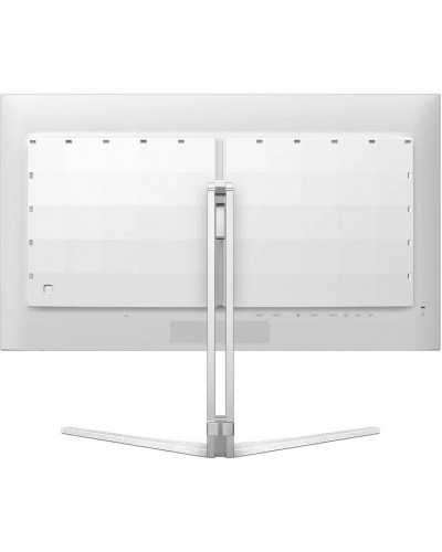 Монітор Philips 32M2N8900/00