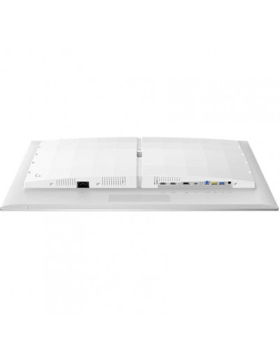 Монітор Philips 32M2N8900/00