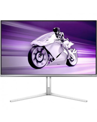 Монітор Philips 32M2N8900/00
