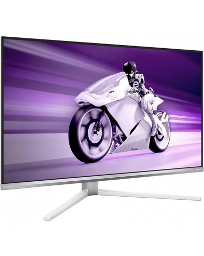 Монітор Philips 32M2N8900/00