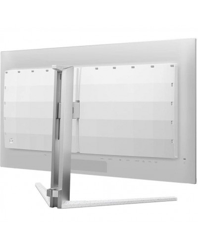 Монітор Philips 32M2N8900/00