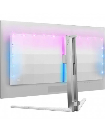 Монітор Philips 32M2N8900/00