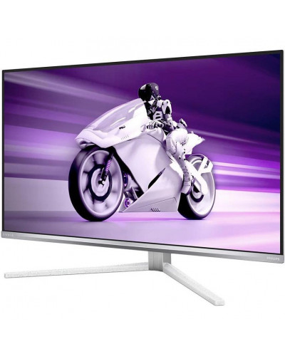 Монітор Philips 32M2N8900/00