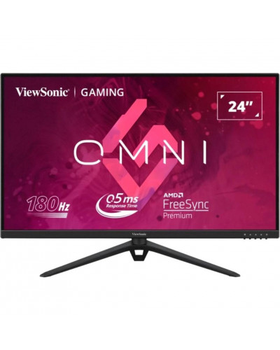 Монітор ViewSonic VX2428J