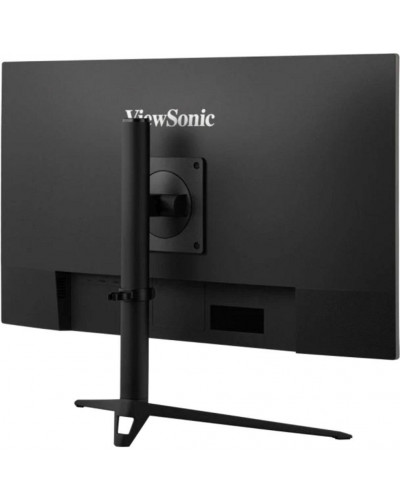 Монітор ViewSonic VX2428J