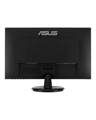 Монитор ASUS VA24DQ (90LM0543-B01370)