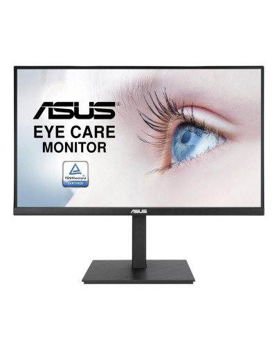 Монитор ASUS VA27AQSB (90LM06G0B01170)