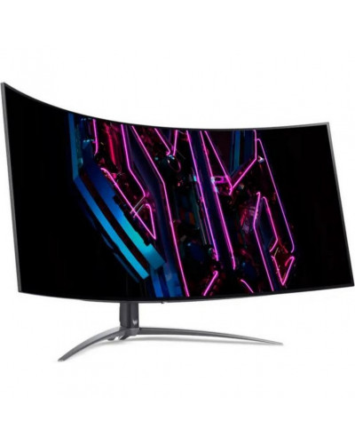 Монітор Acer Predator X45BMIIPHUZX (UM.MXXEE.001)