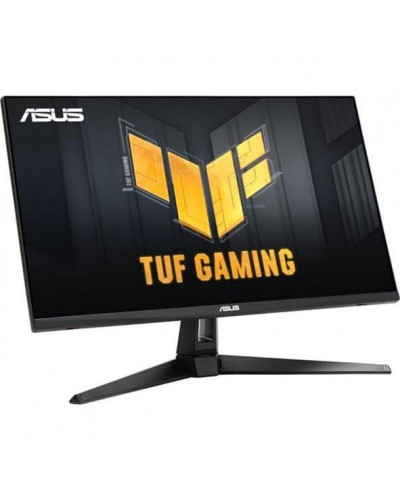 Монітор ASUS TUF Gaming VG279QM1A (90LM05X0-B01370)