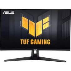 Монітор ASUS TUF Gaming VG279QM1A (90LM05X0-B01370)