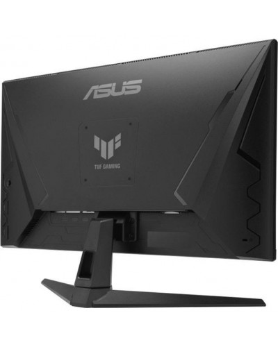 Монітор ASUS TUF Gaming VG279QM1A (90LM05X0-B01370)