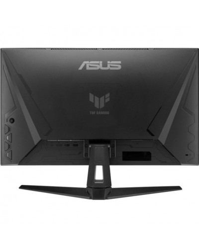 Монітор ASUS TUF Gaming VG279QM1A (90LM05X0-B01370)