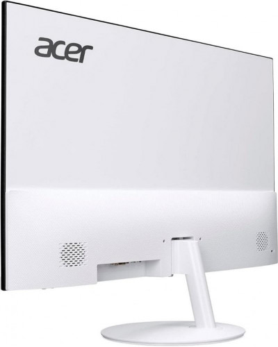 Монітор Acer SA242YEWI (UM.QS2EE.E09)