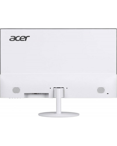 Монітор Acer SA242YEWI (UM.QS2EE.E09)