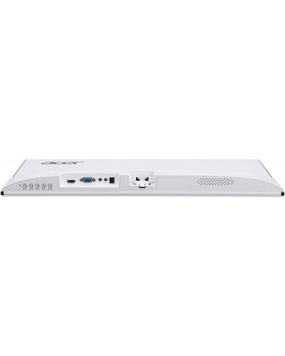 Монітор Acer SA242YEWI (UM.QS2EE.E09)